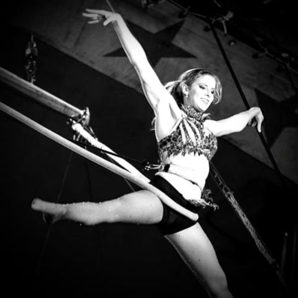 Meet your Posher, Madelin - Picture 1 of 1